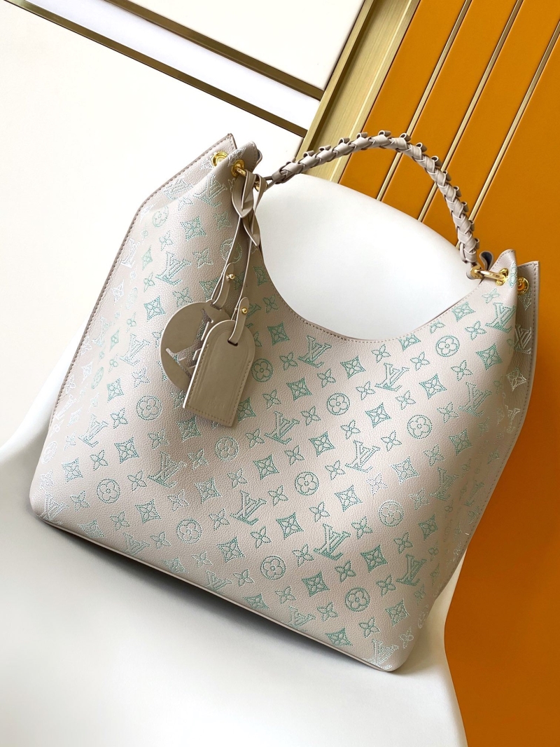 LV Shopping Bags